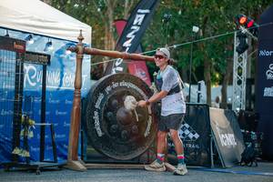 BIB: 
                            <button type="button" onclick="openModal(28022644)" class="btn btn-primary btn-sm float-right btn-popup" data-toggle="modal" data-target=".modal-high-quality">
                        <i class="fas fa-shopping-cart"></i> Add to Cart
                    </button>
                                            <button type="button" onclick="isThisMe(28022644, true)" class="btn btn-success btn-sm float-right btn-popup btn-isme hidden" data-toggle="tooltip" data-placement="bottom" title="นี่คือรูปของคุณใช่ไหม คลิกที่นี่เพื่อเอาเข้าอัลบั้ม">
                        <i class="fas fa-plus"></i> Add to album
                    </button>
                    <button type="button" onclick="isThisMe(28022644, false)" class="btn btn-warning btn-sm float-right btn-popup btn-isnotme hidden">
                        <i class="fas fa-ban"></i> Remove from album
                    </button>